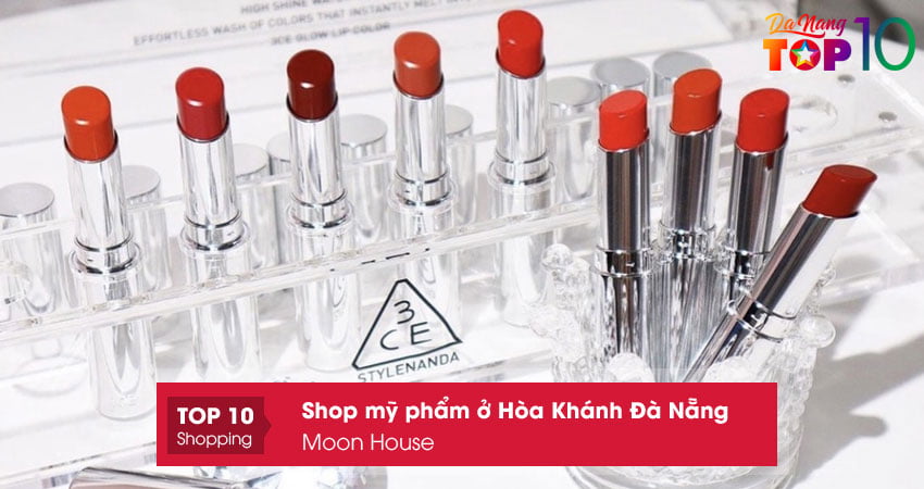 moon-house-top10danang