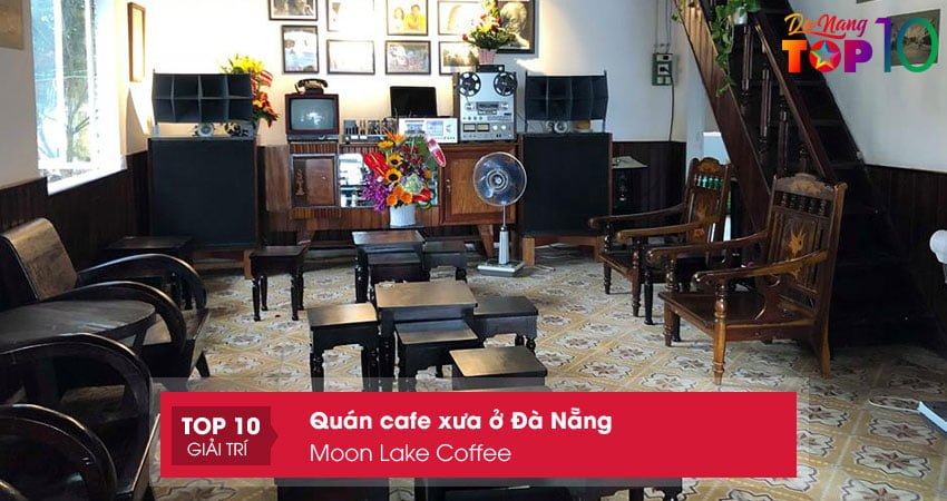 moon-lake-coffee-top10danang