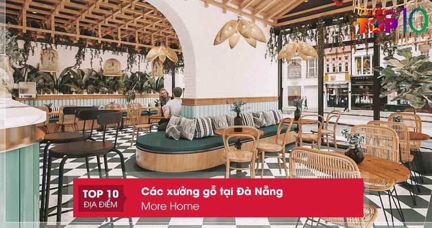 more-home-mot-trong-cac-xuong-go-tai-da-nang-gia-re-top10danang