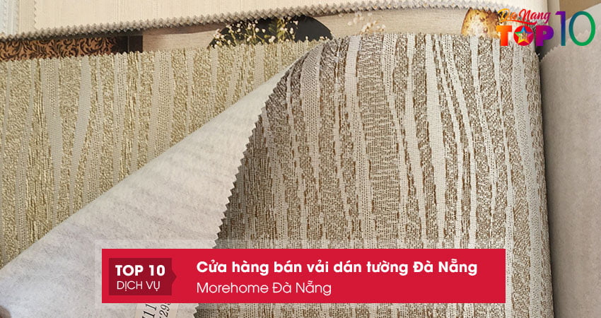 morehome-da-nangtop10danang