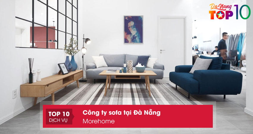 morehome-top10danang