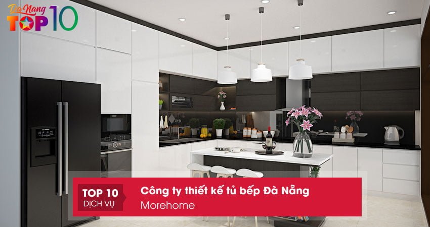 morehome-tu-bep-da-nang-hien-dai-top10danang