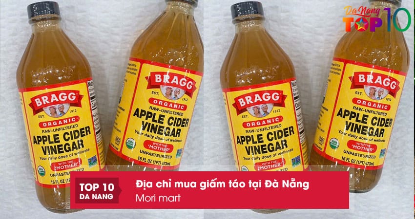 Mori-mart-top10danang