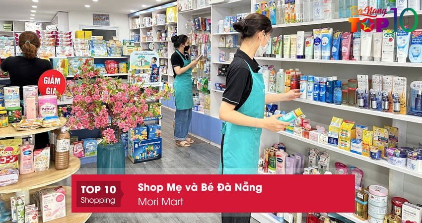 mori-mart-top10danang