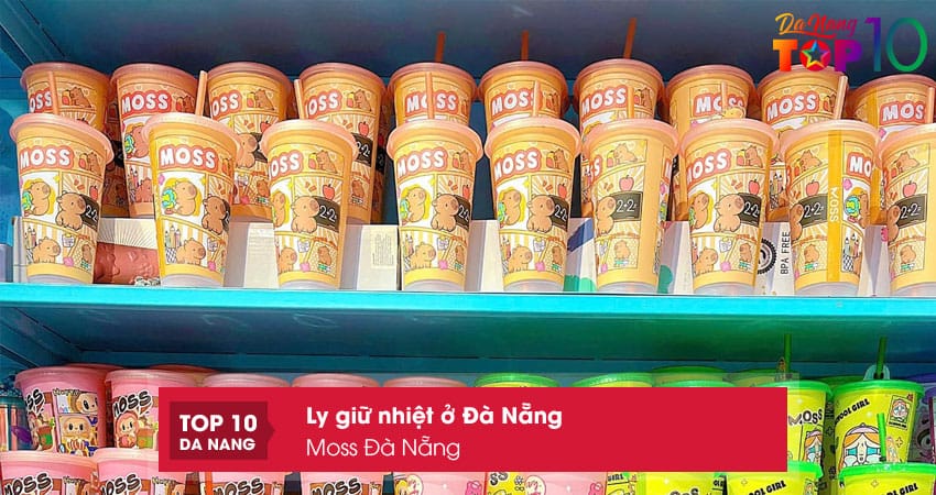 Moss-da-nang-top10danang