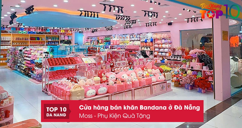 Moss-phu-kien-qua-tang-top10danang
