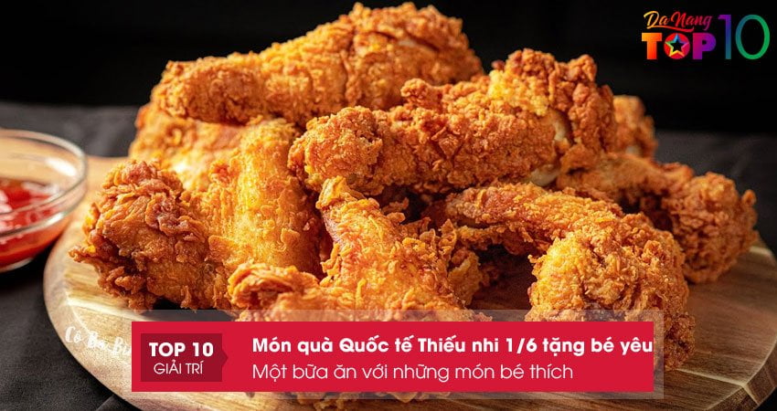 mot-bua-an-voi-nhung-mon-be-thich-top10danang