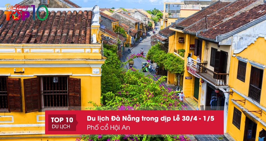 mot-so-dia-diem-khac-ban-nen-tham-khao-tai-da-nang-top10danang