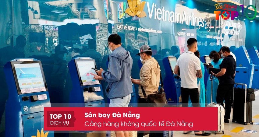 mot-so-luu-y-khi-den-lam-thu-tuc-tai-san-bay-top10danang