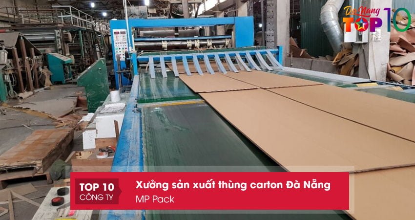 mp-pack1-top10danang