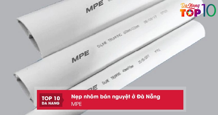Mpe-top10danang
