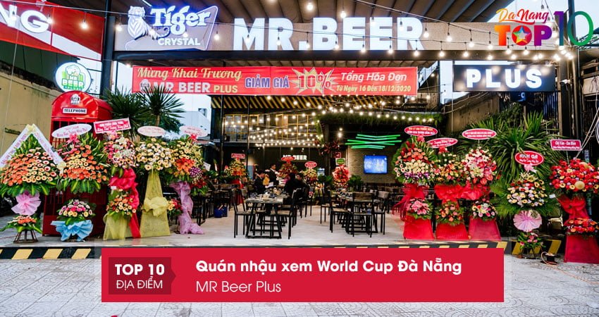 mr-beer-plus-top10danang