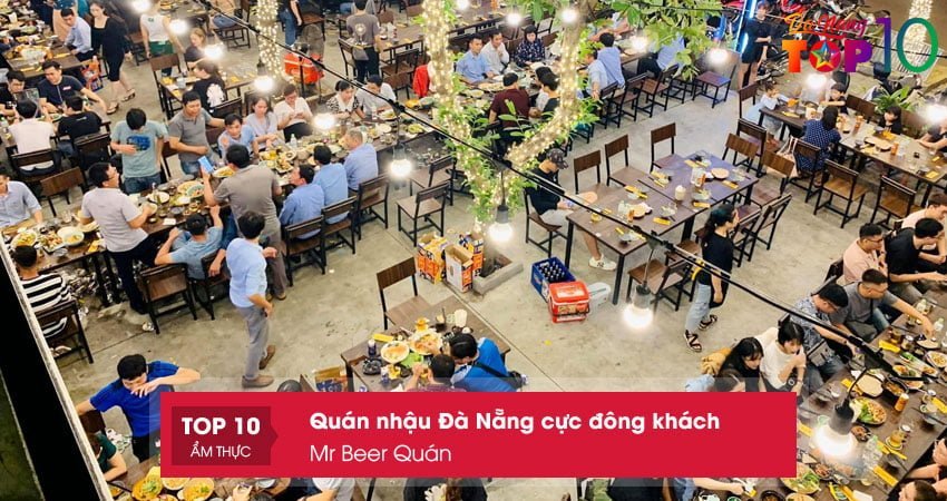 mr-beer-quan-top10danang