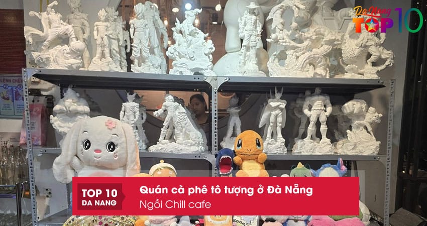 Mr-dan-coffee-tea-top10danang
