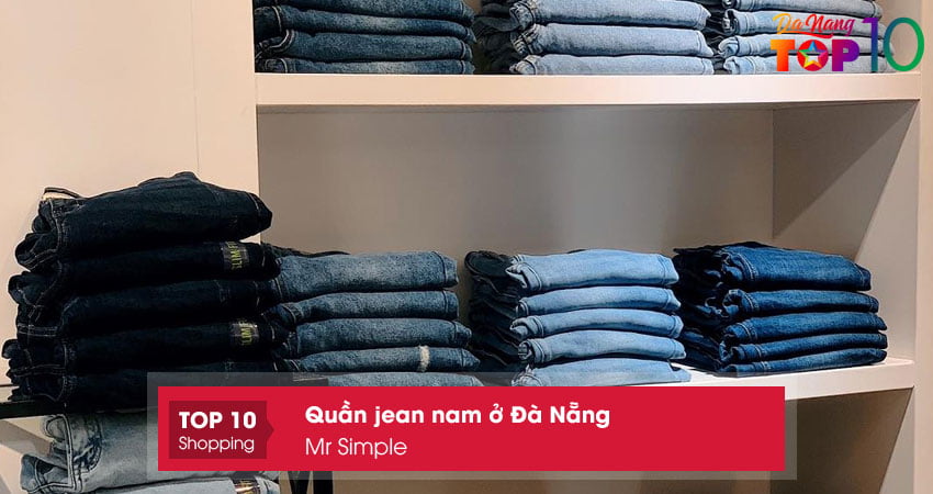 mr-simple-top10danang