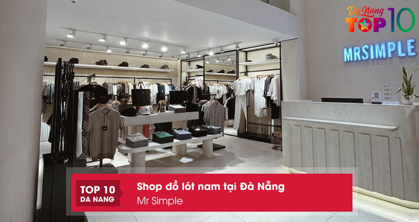 Mr-simple-top10danang