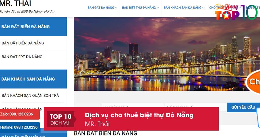 mr-thai-top10danang
