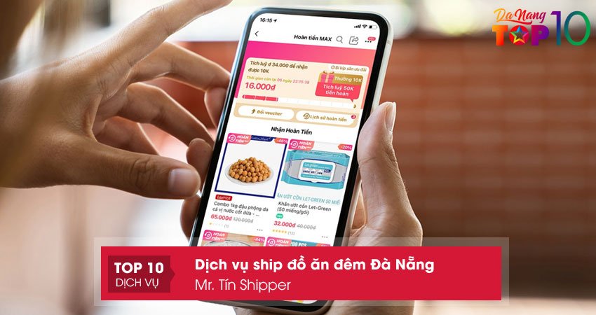 mr-tin-shipper-top10danang