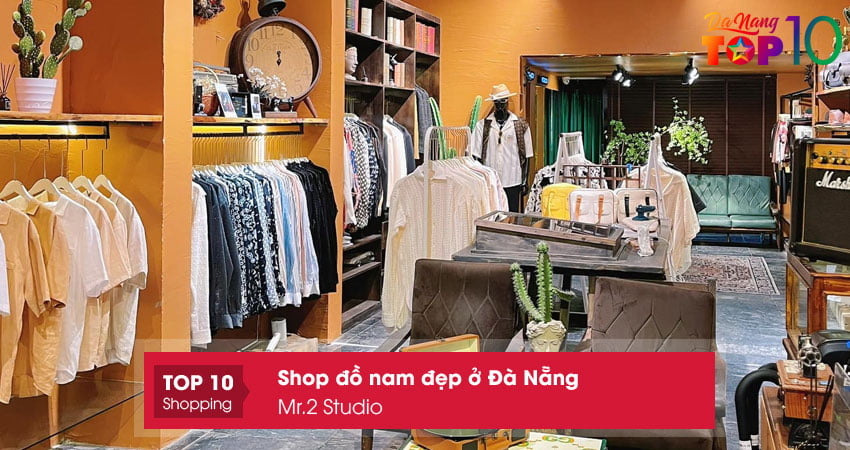 mr2-studio-shop-do-nam-dep-o-da-nang-dep-nhat-top10danang