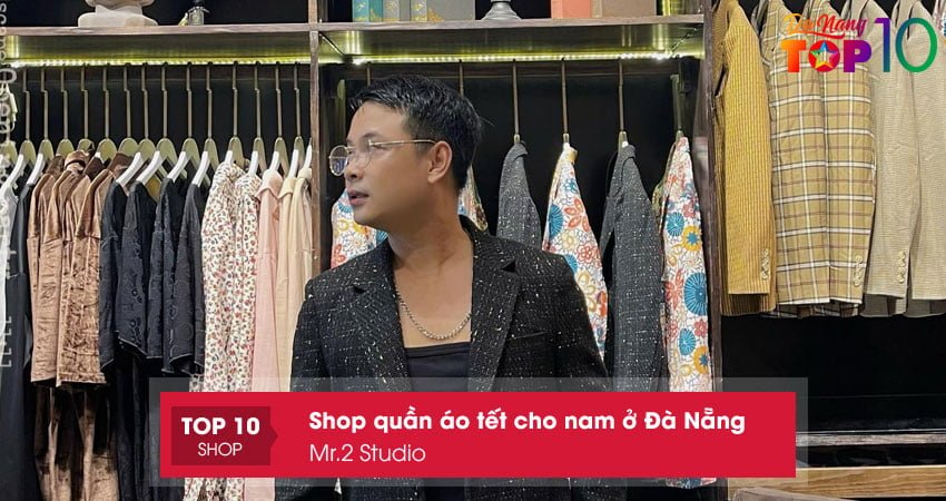 mr2-studio-shop-quan-ao-tet-cho-nam-o-da-nang-cuc-xin-top10danang
