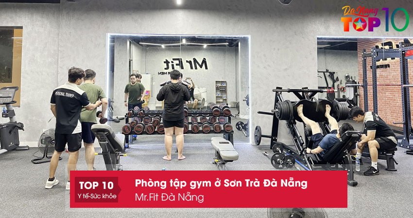 mrfit-da-nang-top10danang