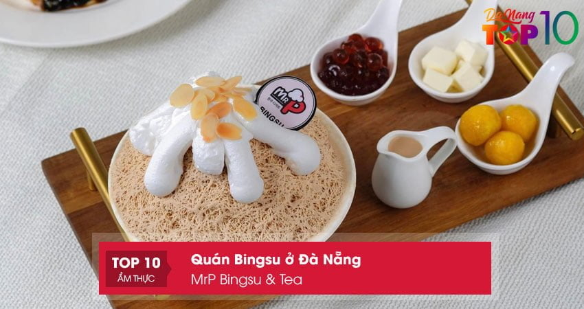 mrp-bingsu-tea-top10danang