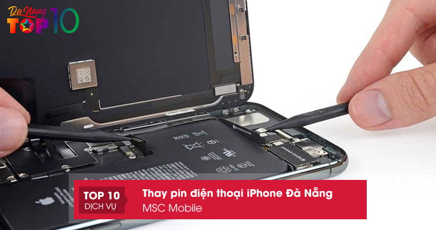 msc-mobile-top10danang
