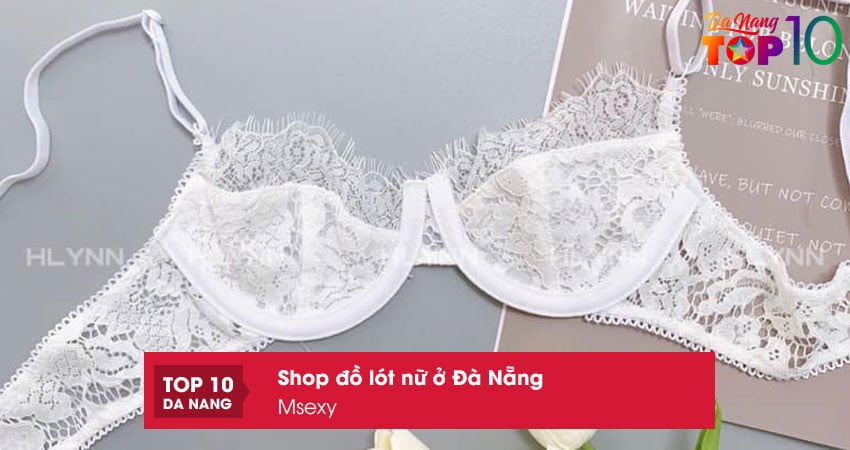 msexy-top10danang