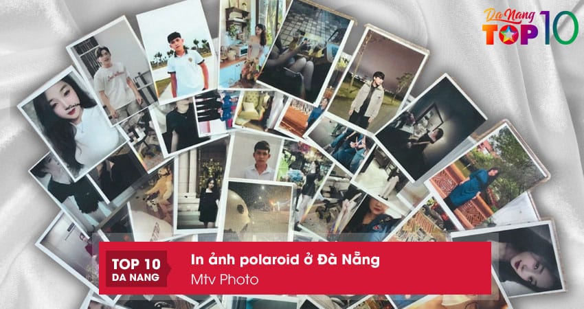 Mtv-photo-top10danang