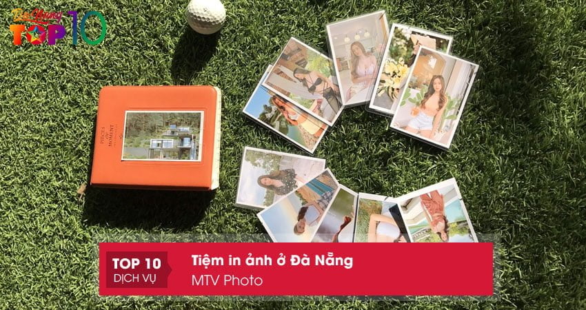 mtv-photo-top10danang