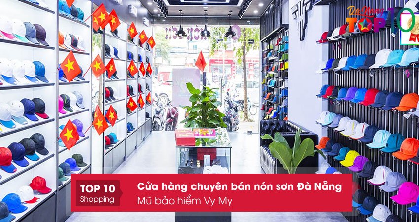 mu-bao-hiem-vy-my-top10danang
