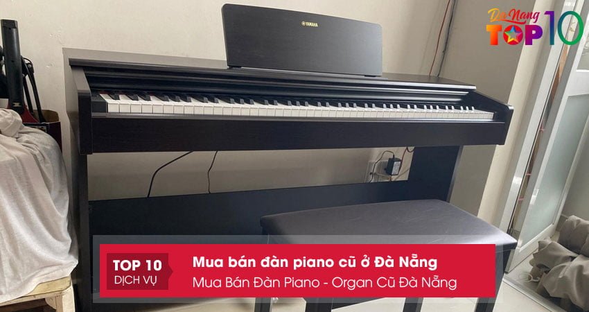 mua-ban-dan-piano-organ-cu-da-nang-top10danang