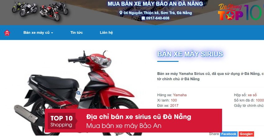 mua-ban-xe-may-bao-an-top10danang