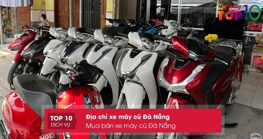 mua-ban-xe-may-cu-da-nang-top10danang