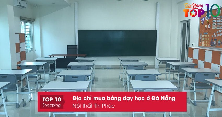 mua-bang-day-hoc-o-da-nang-noi-that-thi-phuc-top10danang