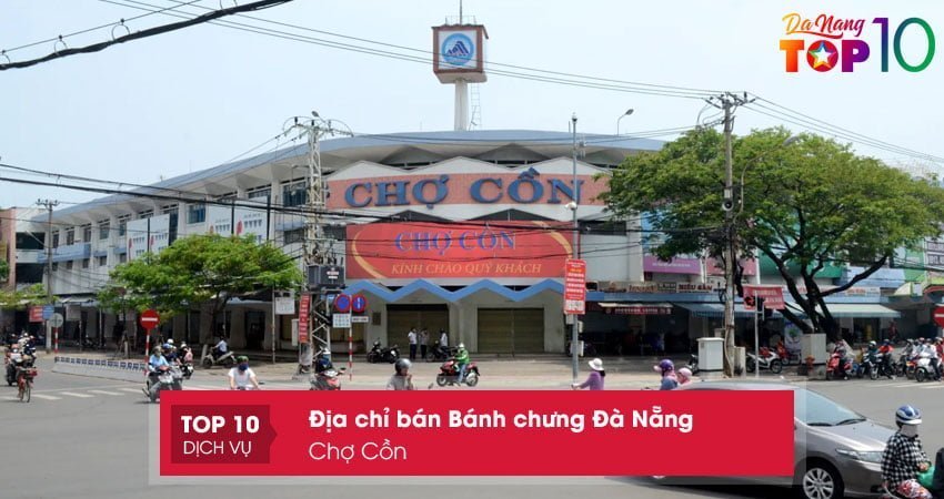 mua-banh-chung-da-nang-o-cho-con-top10danang