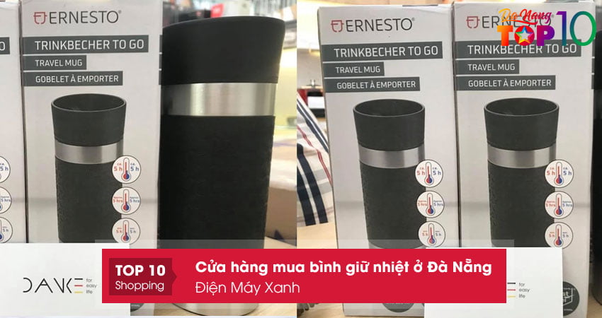 mua-binh-giu-nhiet-o-da-nang-dankedanang-top10danang