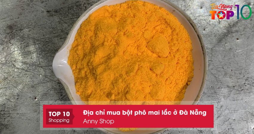 mua-bot-pho-mai-lac-o-da-nang-anny-shop-top10danang