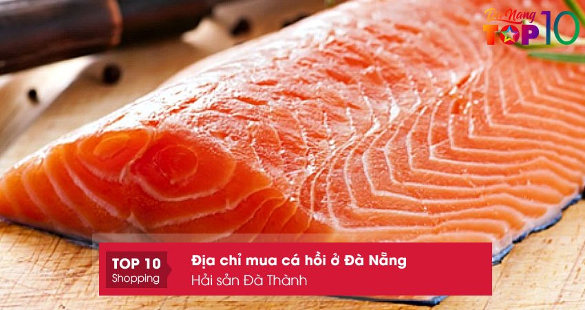 mua-ca-hoi-o-da-nang-hai-san-da-thanh-top10danang