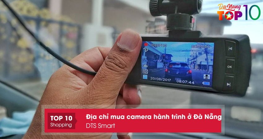 mua-camera-hanh-trinh-o-da-nang-dts-smart-top10danang