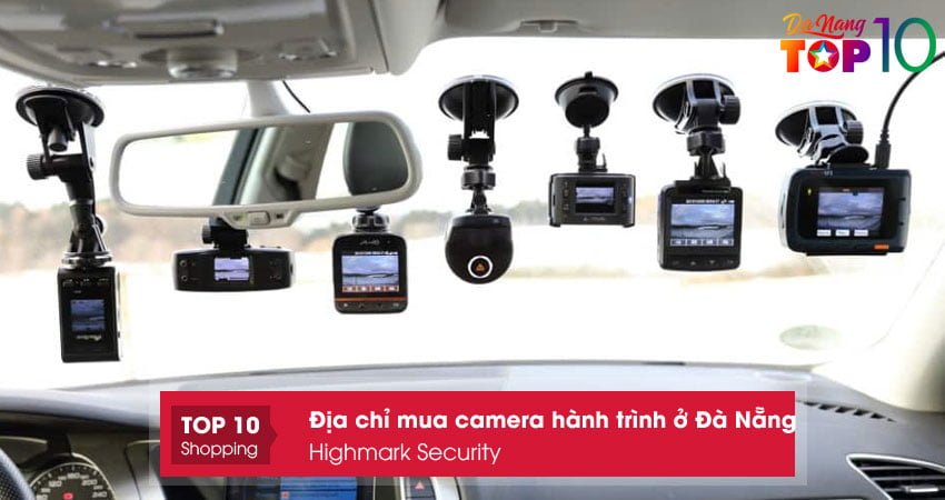 mua-camera-hanh-trinh-o-da-nang-highmark-security-top10danang