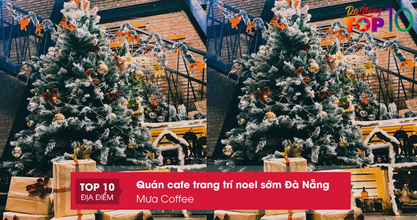 mua-coffee-quan-cafe-trang-tri-noel-som-da-nang-top10danang