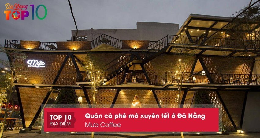 mua-coffee-top10danang