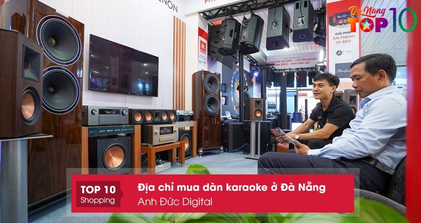 mua-dan-karaoke-o-da-nang-anh-duc-digital-top10danang