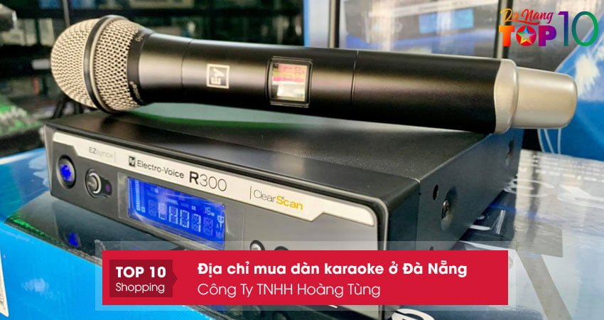 mua-dan-karaoke-o-da-nang-cong-ty-tnhh-hoang-tung-top10danang