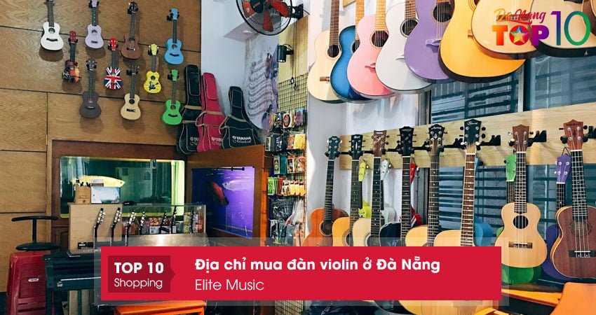 mua-dan-violin-o-da-nang-elite-music-top10danang