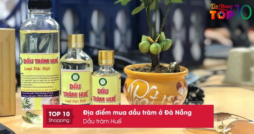 mua-dau-tram-o-da-nang-dau-tram-hue-top10danang