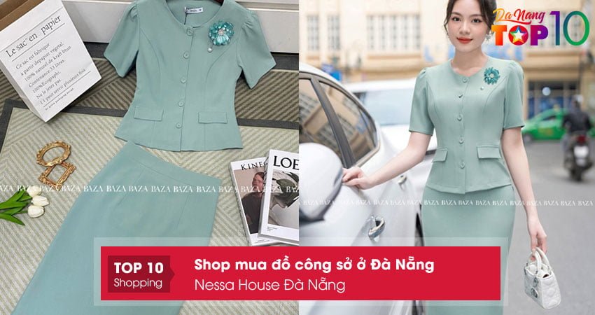 mua-do-cong-so-o-da-nang-nessa-house-da-nang-top10danang