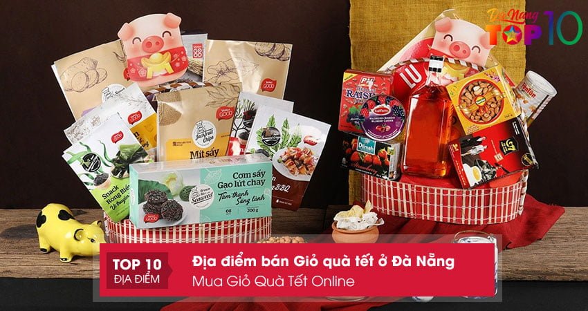mua-gio-qua-tet-online-top10danang