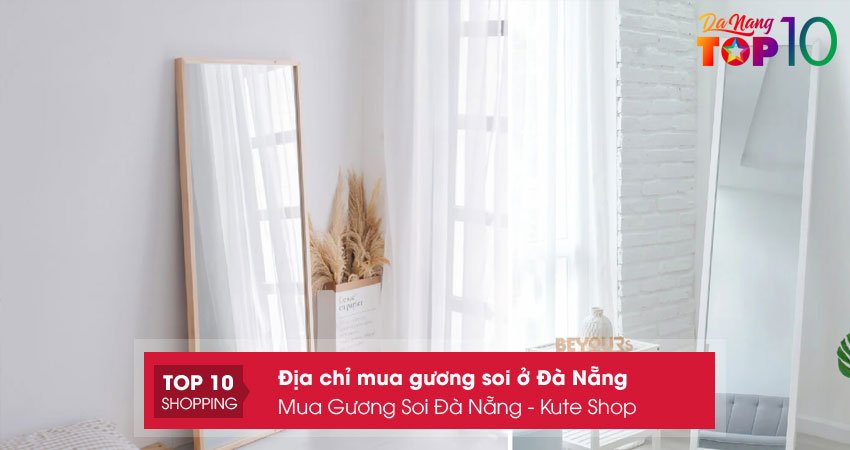 mua-guong-soi-da-nang-kute-shop-top10danang